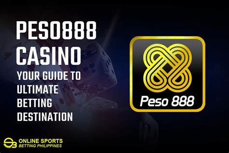 piso888|peso888 casino.